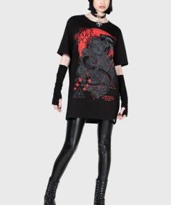 Carlosudela.shop6042bdd84c 3