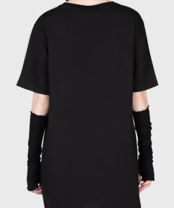 Carlosudela.shop6042bdd84c 4