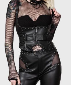 Carlosudela.shop609212d5f4 1