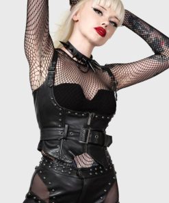 Carlosudela.shop609212d5f4 4