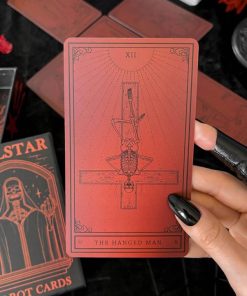 Carlosudela.shop609f233b50 1