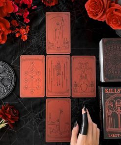 Carlosudela.shop609f233b50 2