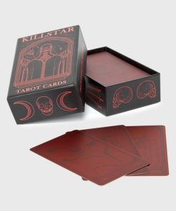 Carlosudela.shop609f233b50 3