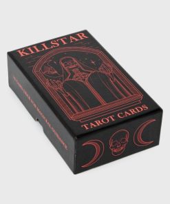 Carlosudela.shop609f233b50 4