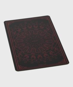 Carlosudela.shop609f233b50 5