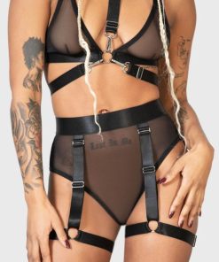 Carlosudela.shop614572cd1f 1