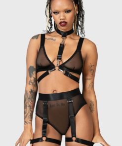 Carlosudela.shop614572cd1f 2