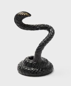 Carlosudela.shop6160c8c8e9 1