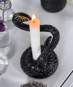 Carlosudela.shop6160c8c8e9 2