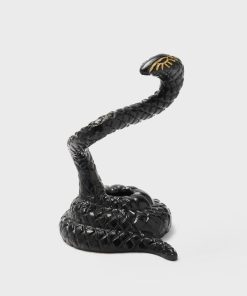 Carlosudela.shop6160c8c8e9 3