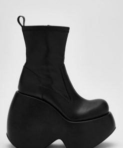 Carlosudela.shop6165250663 1