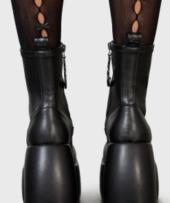 Carlosudela.shop6165250663 4