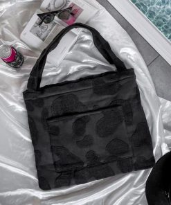 Carlosudela.shop61b00578df 1