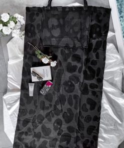 Carlosudela.shop61b00578df 2