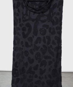 Carlosudela.shop61b00578df 3