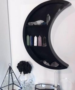 Carlosudela.shop61c3e8b2d0 1