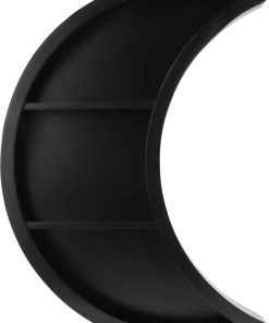 Carlosudela.shop61c3e8b2d0 2