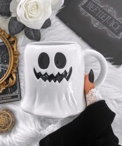 Carlosudela.shop6207ef178c 1