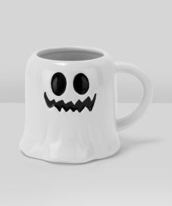 Carlosudela.shop6207ef178c 2