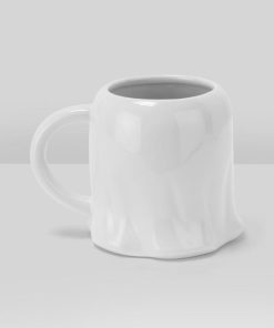 Carlosudela.shop6207ef178c 3