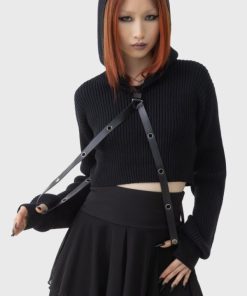 Carlosudela.shop620cf25767 1