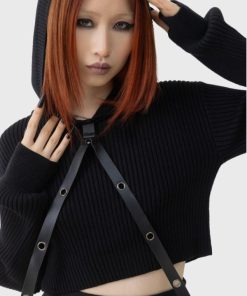 Carlosudela.shop620cf25767 2