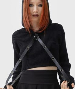 Carlosudela.shop620cf25767 3