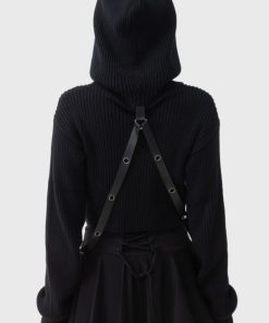 Carlosudela.shop620cf25767 4