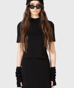 Carlosudela.shop6221cb2459 1