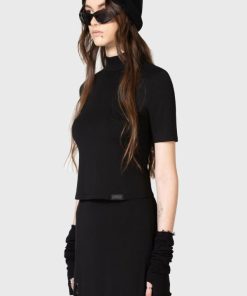 Carlosudela.shop6221cb2459 2