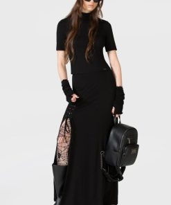 Carlosudela.shop6221cb2459 3