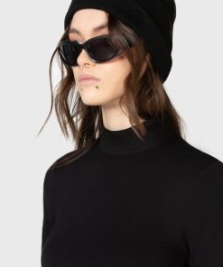 Carlosudela.shop6221cb2459 4