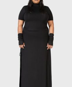 Carlosudela.shop6221cb2459 5