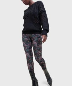 Carlosudela.shop624af45704 2