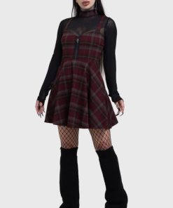 Carlosudela.shop626d1ff302 1