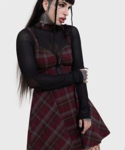 Carlosudela.shop626d1ff302 2