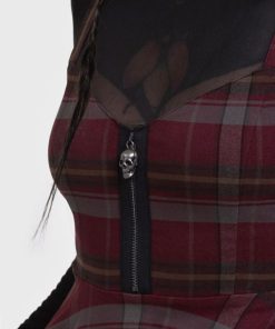 Carlosudela.shop626d1ff302 3