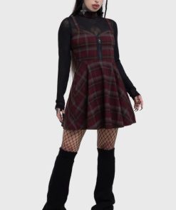 Carlosudela.shop626d1ff302 4