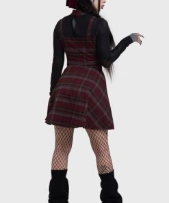 Carlosudela.shop626d1ff302 5