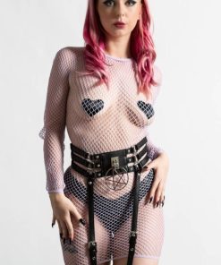 Carlosudela.shop628200eeb1 1