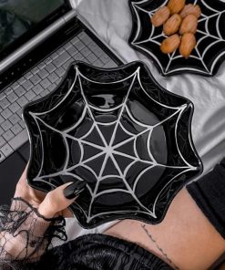 Carlosudela.shop62db794f9c 2