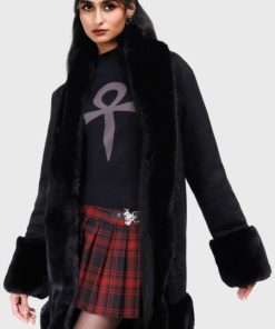 Carlosudela.shop62ef08a6dd 1