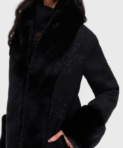 Carlosudela.shop62ef08a6dd 2