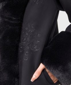 Carlosudela.shop62ef08a6dd 3