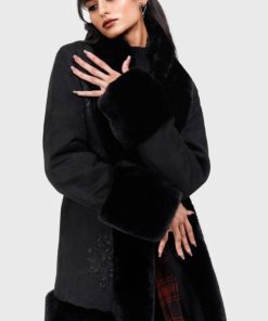 Carlosudela.shop62ef08a6dd 4