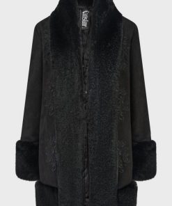 Carlosudela.shop62ef08a6dd 5