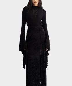 Carlosudela.shop63093b3b87 1