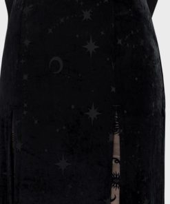 Carlosudela.shop63093b3b87 2