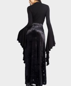 Carlosudela.shop63093b3b87 3