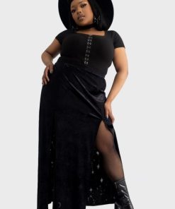 Carlosudela.shop63093b3b87 4